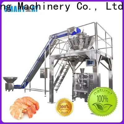 Smartweigh Pack high-quality metal detectors for food manufacturers inquire now for food weighing23 1