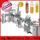 Smartweigh Pack new vertical filling machine factory for food packing 1