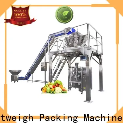Smartweigh Pack high-quality metal detectors for food manufacturers inquire now for food weighing29 1