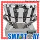 Smartweigh Pack high-quality metal detectors for food manufacturers inquire now for food weighing34 1