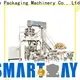 Smartweigh Pack high-quality metal detectors for food manufacturers inquire now for food weighing36 1