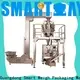 Smartweigh Pack high-quality metal detectors for food manufacturers inquire now for food weighing39 1