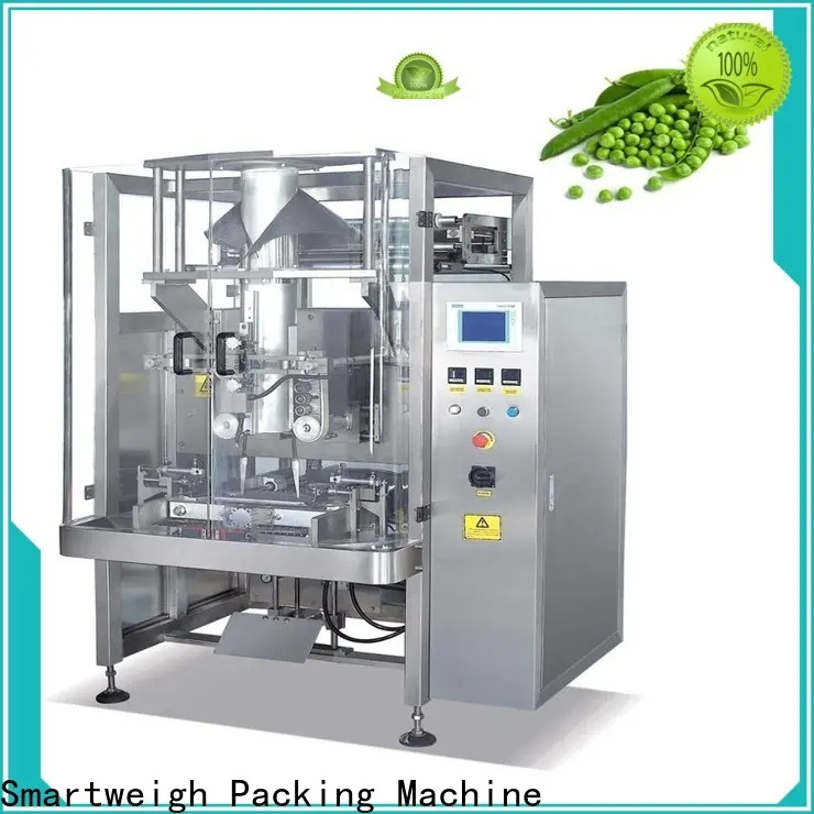 Smartweigh Pack high-quality metal detectors for food manufacturers inquire now for food weighing40 1