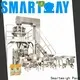 Smartweigh Pack high-quality metal detectors for food manufacturers inquire now for food weighing43 1