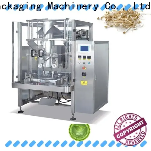 Smartweigh Pack high-quality metal detectors for food manufacturers inquire now for food weighing45 1