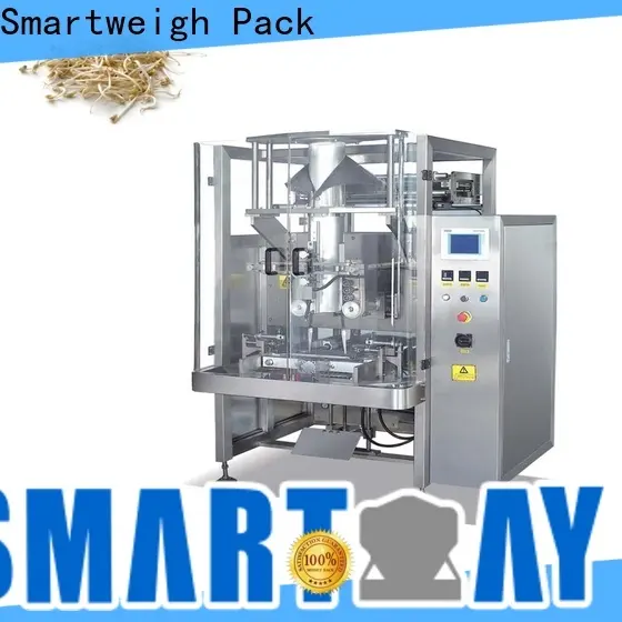 Smartweigh Pack high-quality metal detectors for food manufacturers inquire now for food weighing47 1