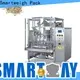 Smartweigh Pack high-quality metal detectors for food manufacturers inquire now for food weighing47 1
