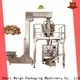 Smartweigh Pack high-quality metal detectors for food manufacturers inquire now for food weighing48 1