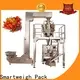 Smartweigh Pack high-quality metal detectors for food manufacturers inquire now for food weighing53 1