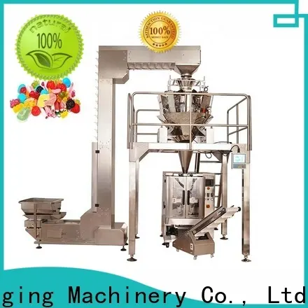 Smartweigh Pack high-quality metal detectors for food manufacturers inquire now for food weighing52 1