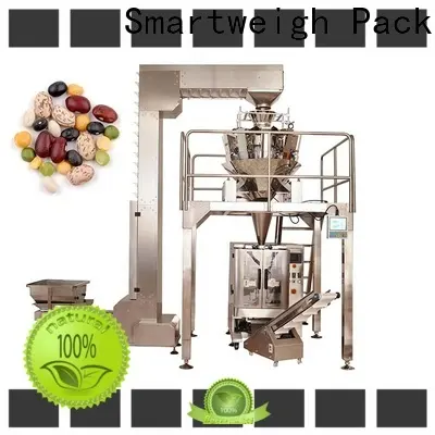 Smartweigh Pack high-quality metal detectors for food manufacturers inquire now for food weighing56 1