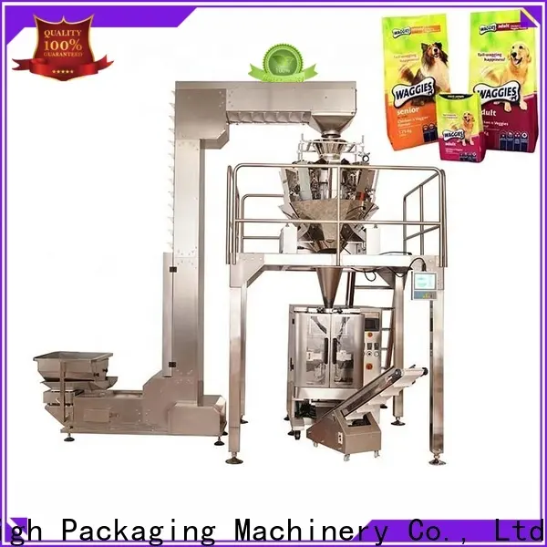 Smartweigh Pack high-quality metal detectors for food manufacturers inquire now for food weighing58 1