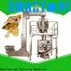 Smartweigh Pack high-quality metal detectors for food manufacturers inquire now for food weighing59 1