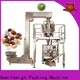 Smartweigh Pack high-quality metal detectors for food manufacturers inquire now for food weighing62 1