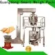 Smartweigh Pack high-quality metal detectors for food manufacturers inquire now for food weighing64 1