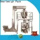 Smartweigh Pack high-quality metal detectors for food manufacturers inquire now for food weighing67 1
