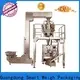 Smartweigh Pack high-quality metal detectors for food manufacturers inquire now for food weighing71 1