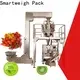 Smartweigh Pack high-quality metal detectors for food manufacturers inquire now for food weighing72 1