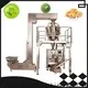 Smartweigh Pack high-quality metal detectors for food manufacturers inquire now for food weighing74 1