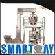Smartweigh Pack high-quality metal detectors for food manufacturers inquire now for food weighing75 1