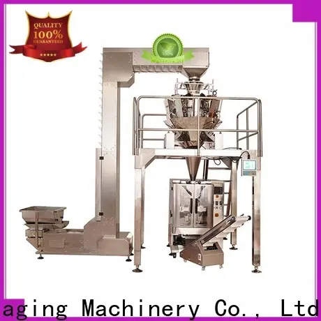 Smartweigh Pack high-quality metal detectors for food manufacturers inquire now for food weighing82 1