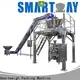 Smartweigh Pack high-quality metal detectors for food manufacturers inquire now for food weighing83 1