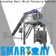 Smartweigh Pack high-quality metal detectors for food manufacturers inquire now for food weighing84 1