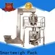 Smartweigh Pack high-quality metal detectors for food manufacturers inquire now for food weighing86 1