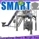 Smartweigh Pack high-quality metal detectors for food manufacturers inquire now for food weighing93 1