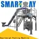 Smartweigh Pack high-quality metal detectors for food manufacturers inquire now for food weighing94 1