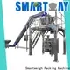Smartweigh Pack high-quality metal detectors for food manufacturers inquire now for food weighing98 1