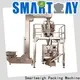Smartweigh Pack high-quality metal detectors for food manufacturers inquire now for food weighing101 1