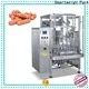 Smartweigh Pack high-quality metal detectors for food manufacturers inquire now for food weighing106 1