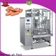 Smartweigh Pack high-quality metal detectors for food manufacturers inquire now for food weighing107 1