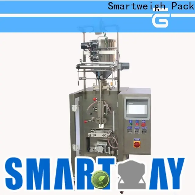 Smartweigh Pack high-quality metal detectors for food manufacturers inquire now for food weighing110 1