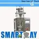 Smartweigh Pack high-quality metal detectors for food manufacturers inquire now for food weighing110 1