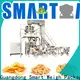 Smartweigh Pack multihead weigher packing machine bulk production for food labeling 1