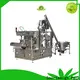 Smartweigh Pack Smart weigh food packaging machine company for salad packing 1