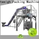 Smartweigh Pack best packing cubes system customization for food packing 1