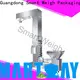 Smartweigh Pack advanced bucket elevator conveyor factory price for foof handling 1
