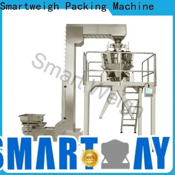 adjustable packing cubes supply for food labeling 1