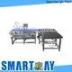 Smartweigh Pack check weigher factory price for food weighing 1