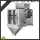 high-quality weighing and packing machine for business for foof handling 1