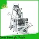 Smartweigh Pack precise automated packaging systems supply for foof handling 1