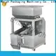 Smartweigh Pack bag sealing machine inquire now for food packing 1