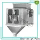 Smartweigh Pack 2 head linear weigher with good price for food packing 1