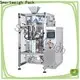 Smartweigh Pack high-quality auto filling machine company for foof handling 1