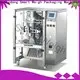 safety sachet packaging equipment with good price for food weighing 1