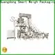 Smartweigh Pack packaging equipment systems in bulk for food packing 1