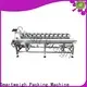 Smartweigh Pack best bagging machine from China for food labeling 1